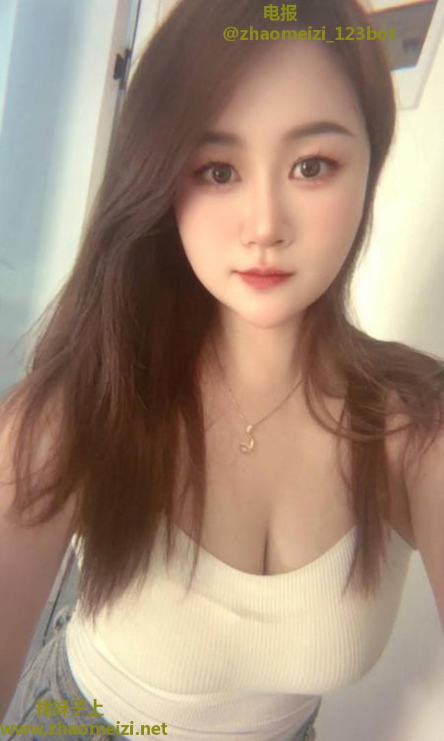 风骚小姐姐活好汁多