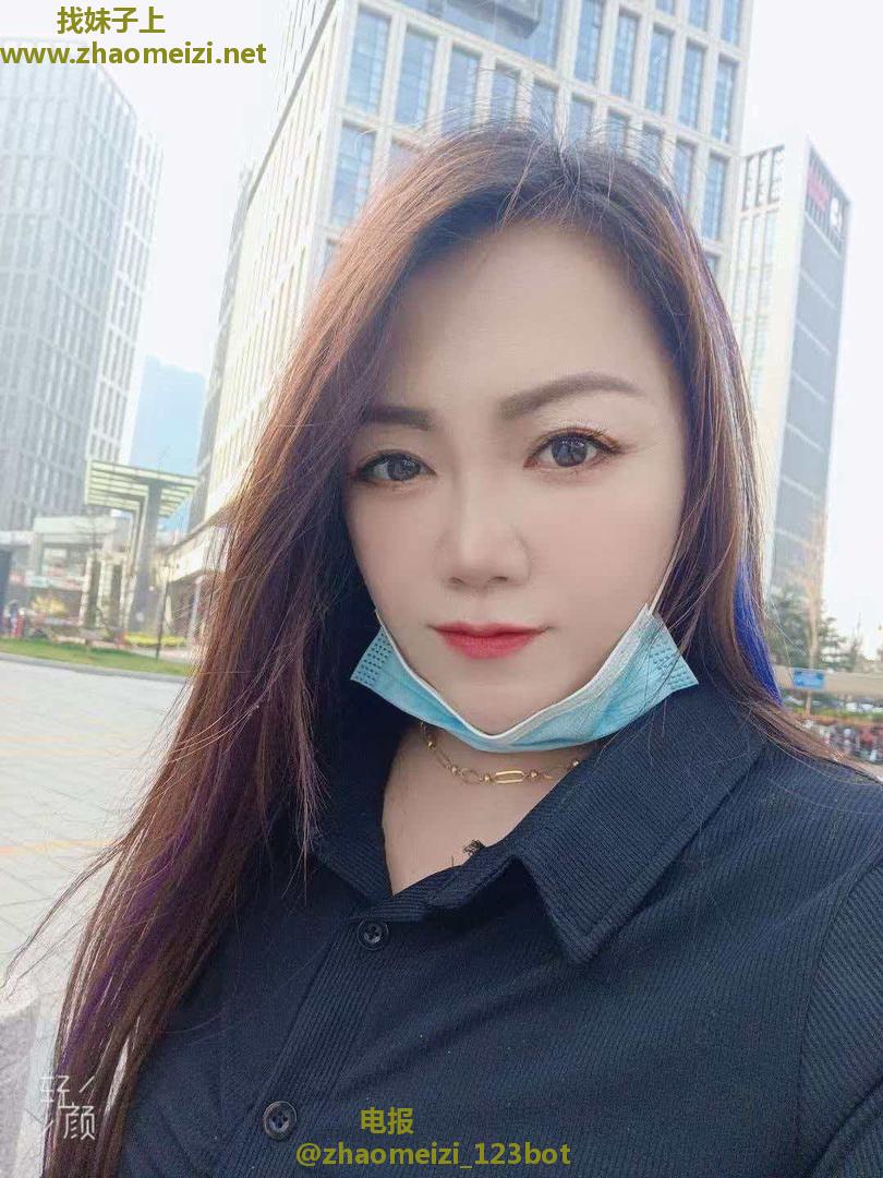 黄岛喷奶小少妇