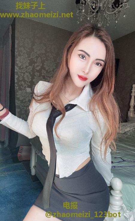 服务热情风骚姐姐