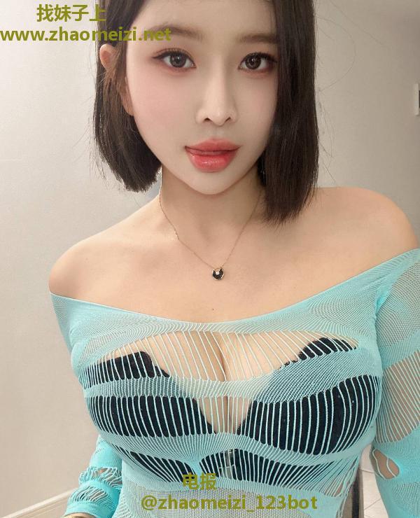 服务系颜值翘臀曦瑶