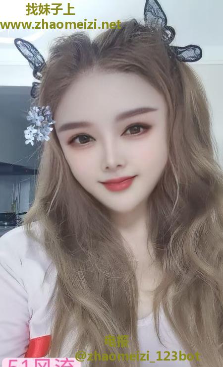 河东肤白大波女