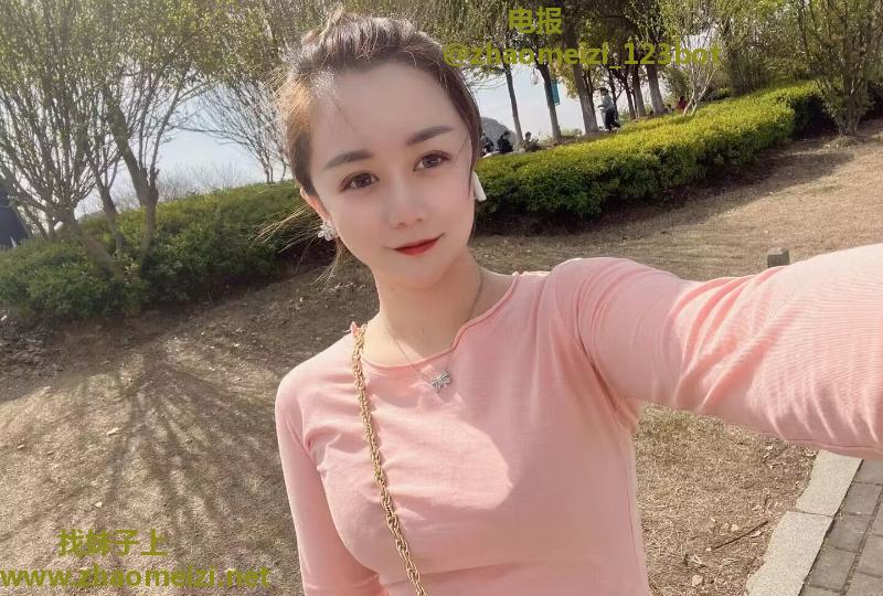 姑苏舞蹈美女筱筱