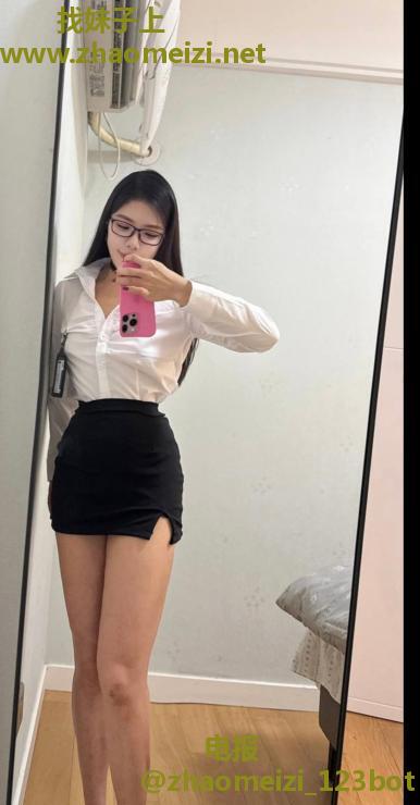 新区台湾大白腿MM