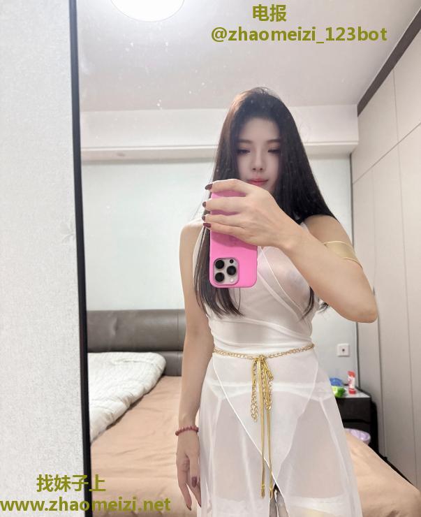 新区台湾大白腿MM