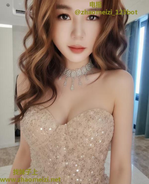 纯莞式口技好法拉