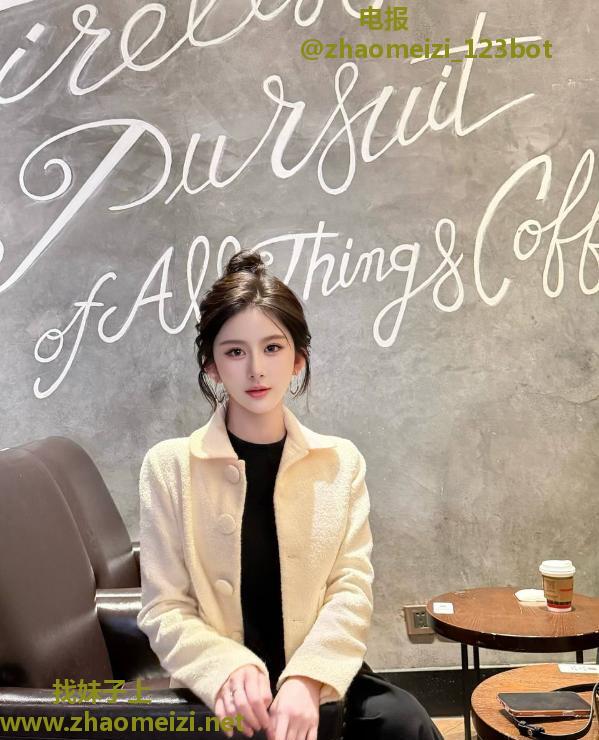 身材颜值拉满瑜伽老师