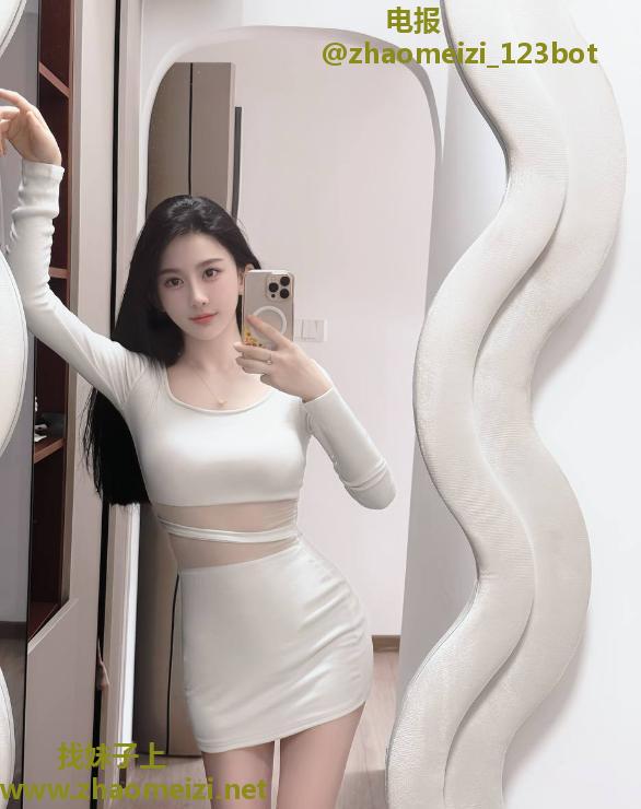 身材颜值拉满瑜伽老师