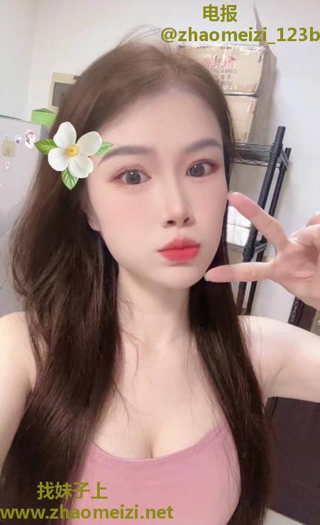 布吉大胸嫩妹洋洋