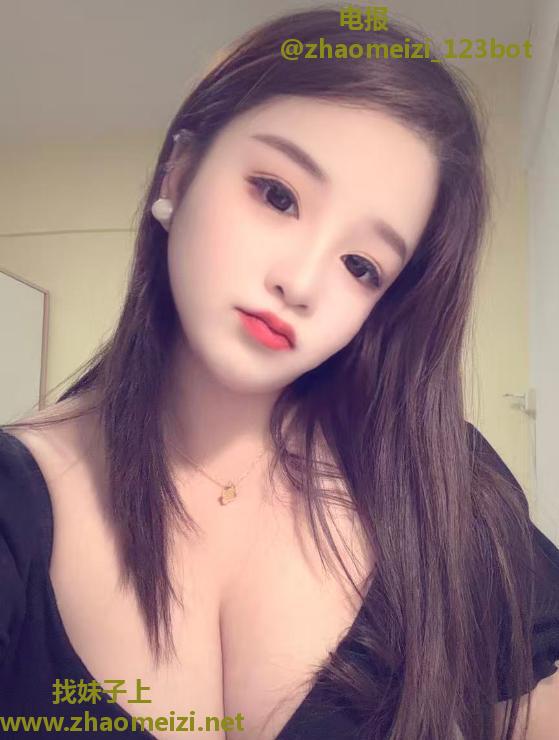 天河巨乳小桃子