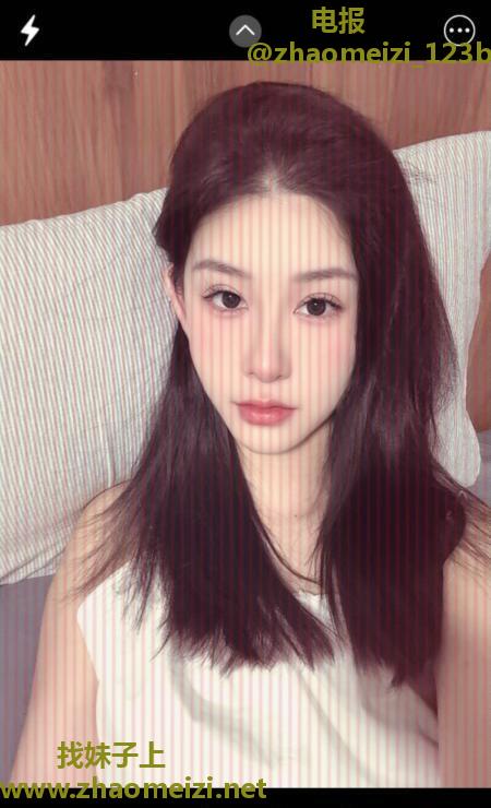 天河身材哇塞七七