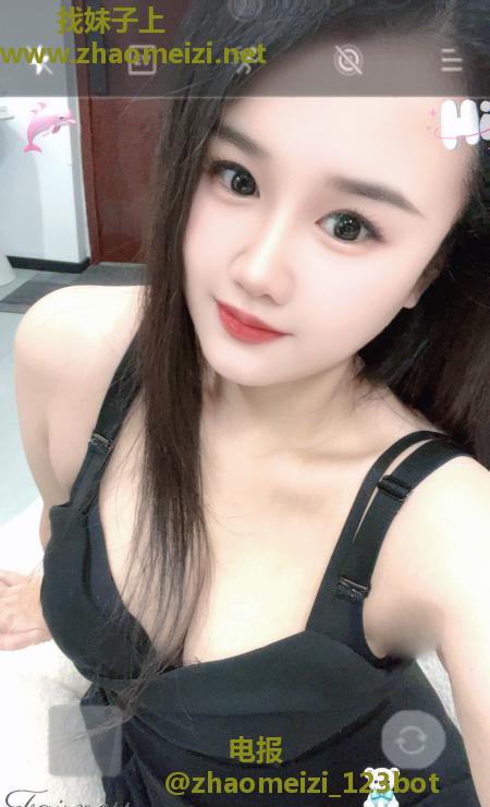 大胸感觉控哆哆老师