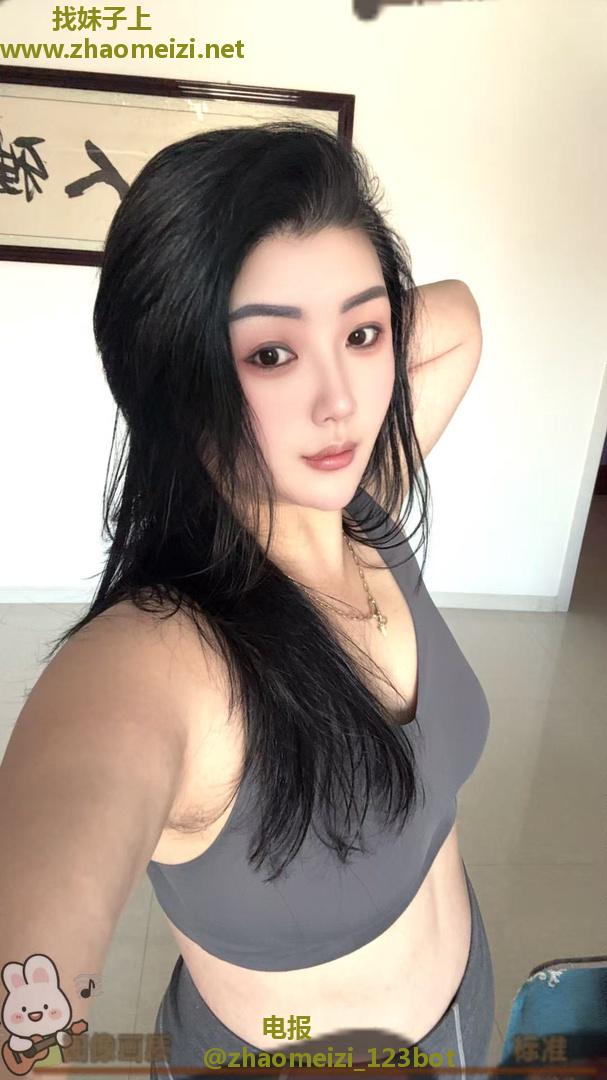 丰满大白兔少妇泄火