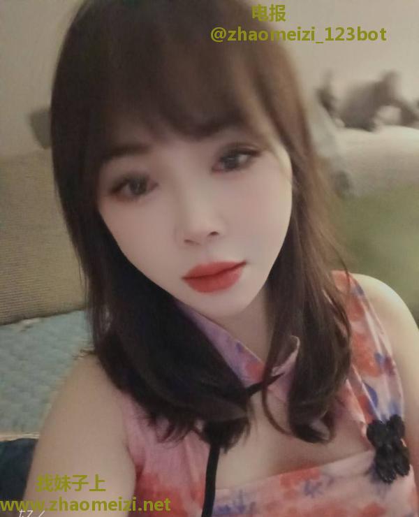 朝阳风骚服务好妹子