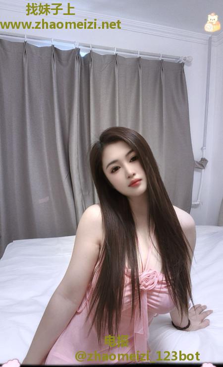 南开蕾丝大奶诺诺