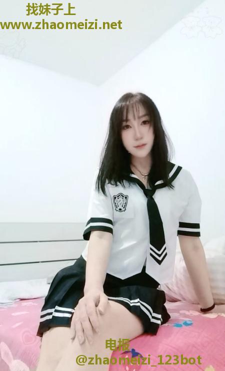 铁西172大长腿少妇