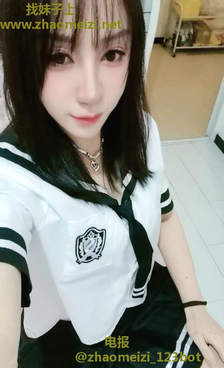 铁西172大长腿少妇