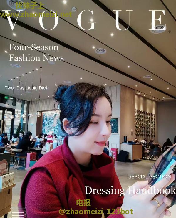 普陀拾忆体验分享