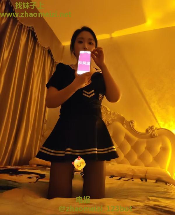 鼓楼大桥南路骚货水儿