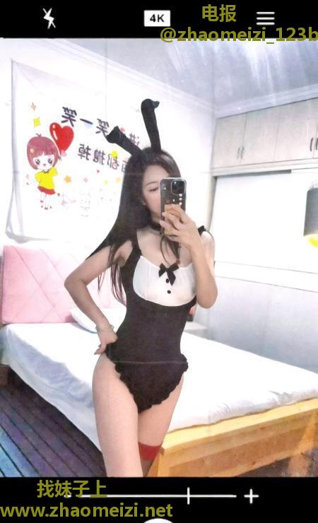 东站小水娃奶瓶回归