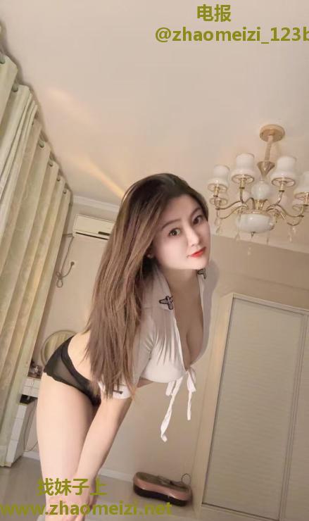 囗暴D罩杯长腿御姐