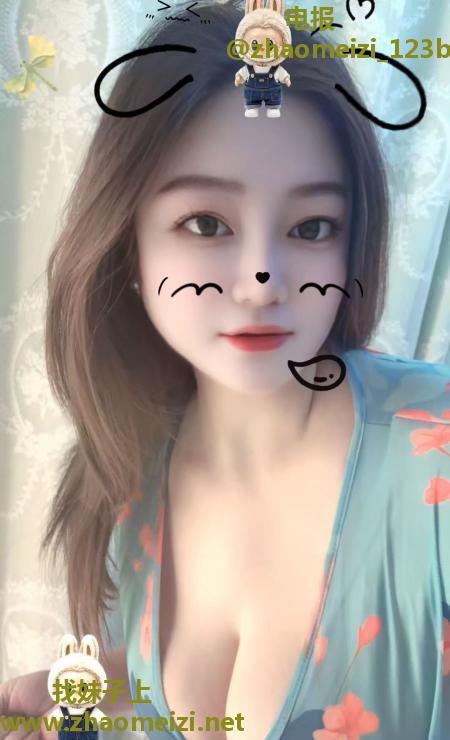 囗暴D罩杯长腿御姐