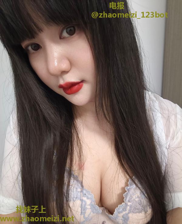 洪山区丰满喷水小姐姐