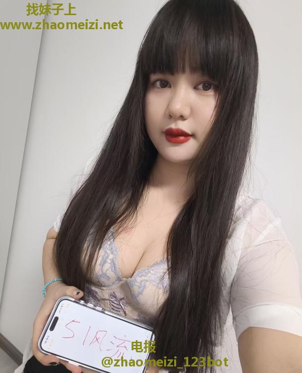 洪山区丰满喷水小姐姐