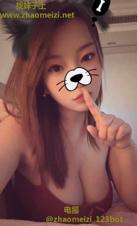 汉阳大奶御姐熊猫