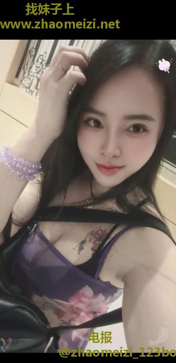 树木岭地铁口骚姐姐