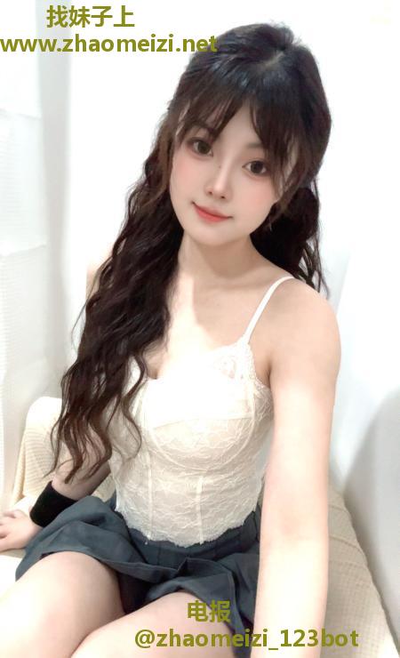 体验性感身材沐沐