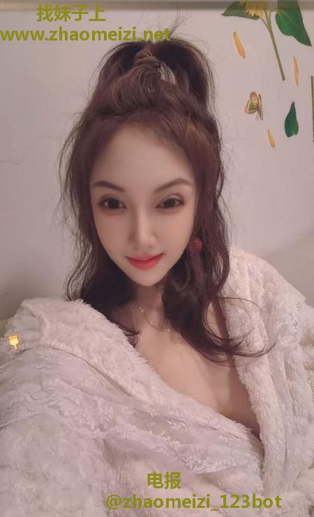 龙华风骚丰满少妇