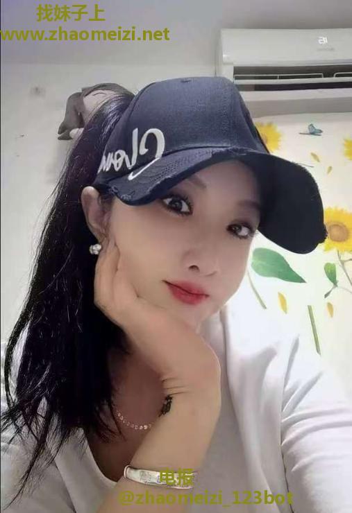 龙华风骚丰满少妇