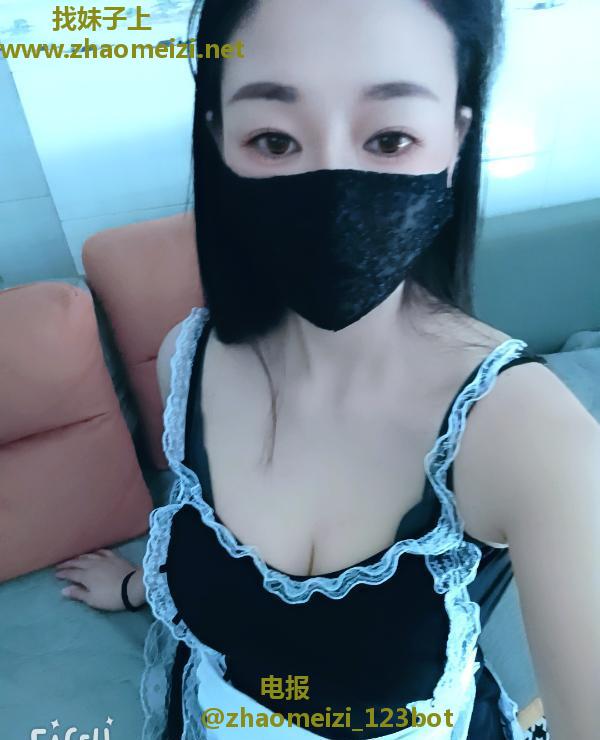 情趣乳爆妹