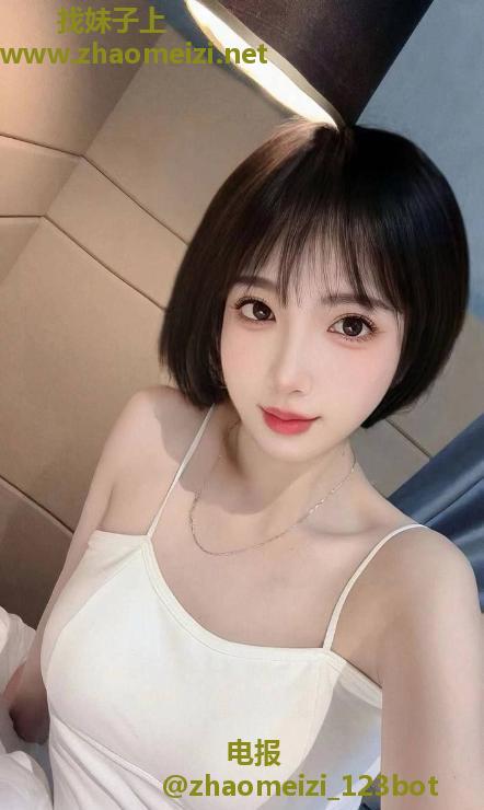 驷马桥御姐思萌