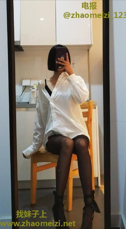 驷马桥御姐思萌