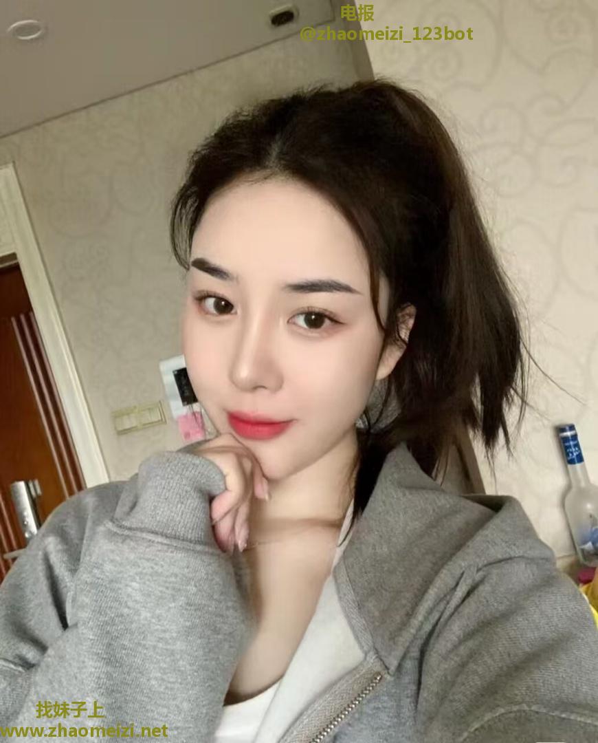 黄州美少妇娇娇