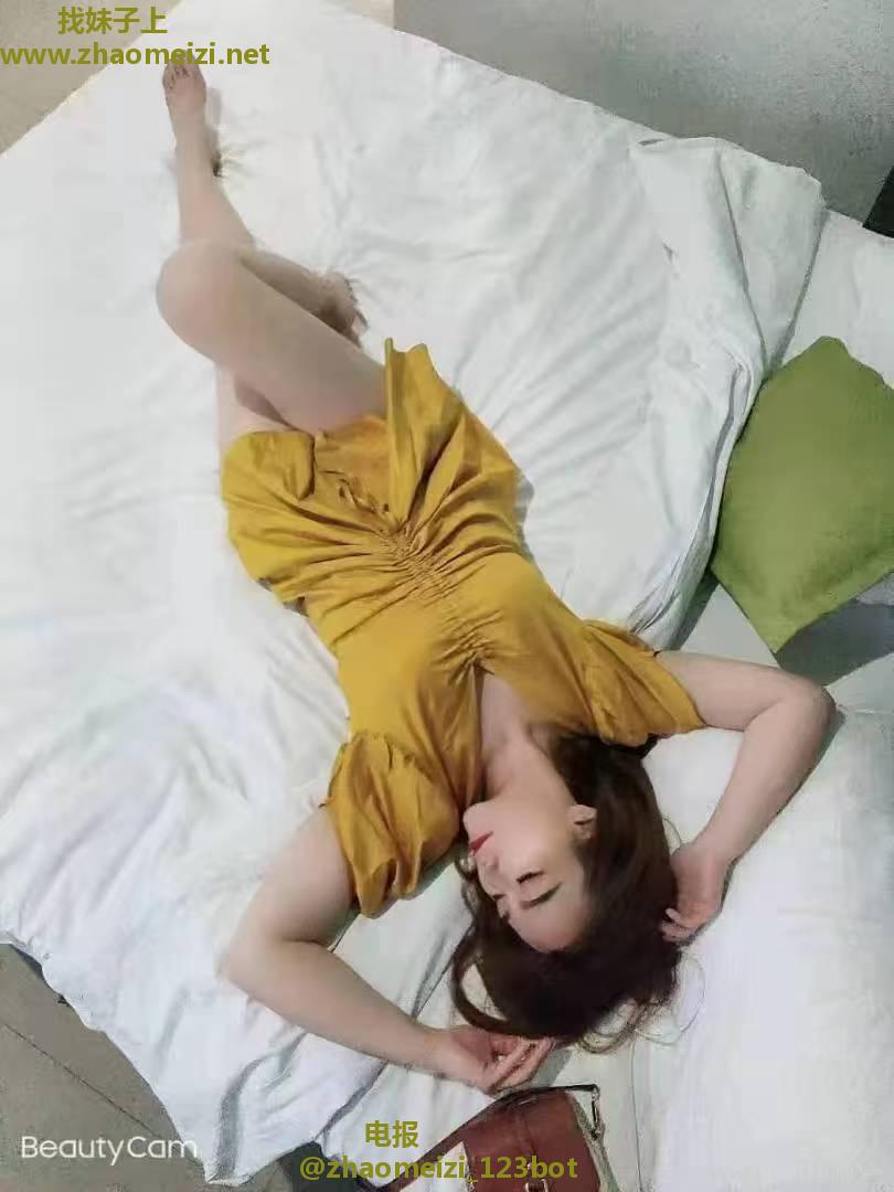 内蒙性感小少妇