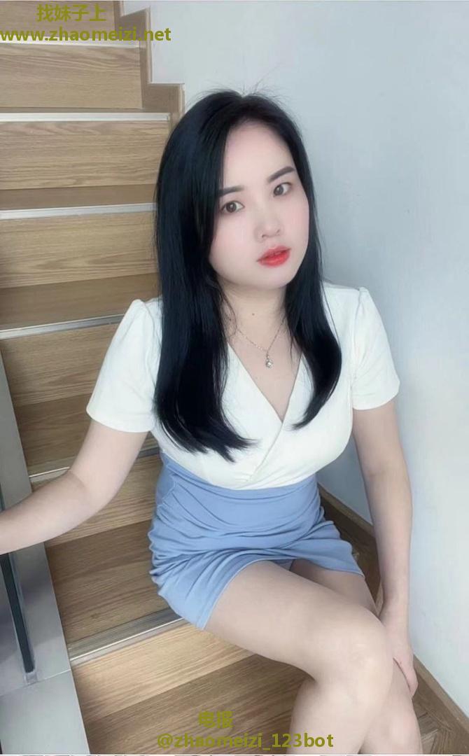  体验性感身材沐沐