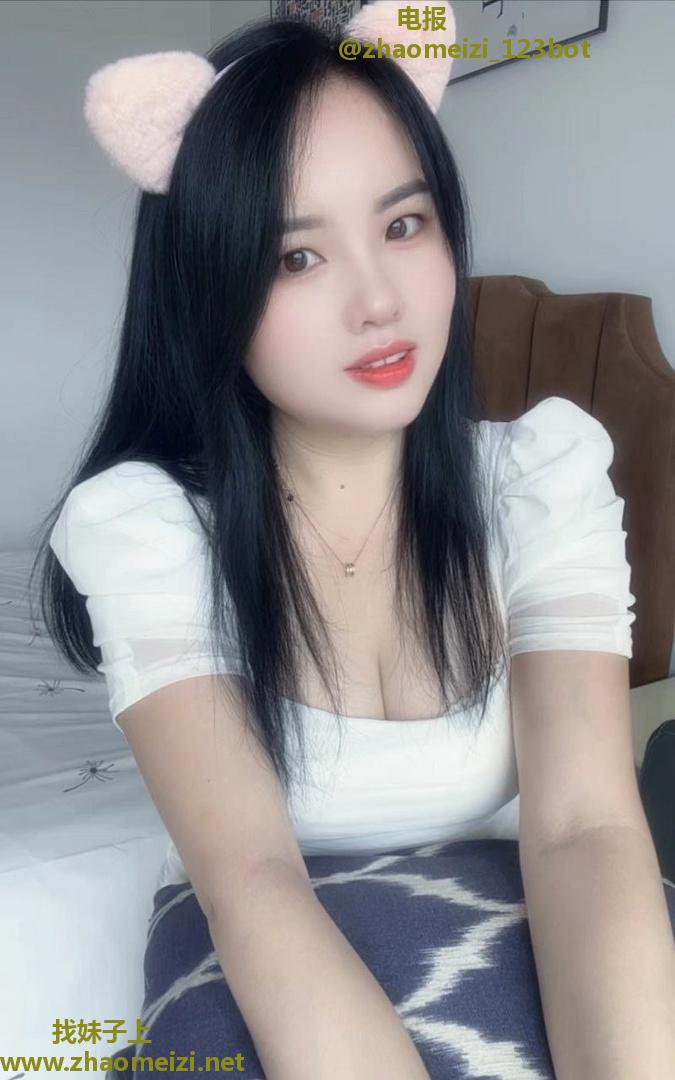  体验性感身材沐沐