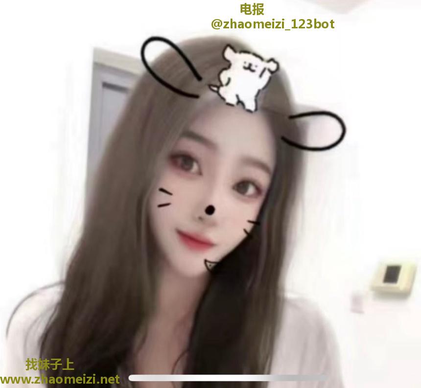  韵味御姐好身材