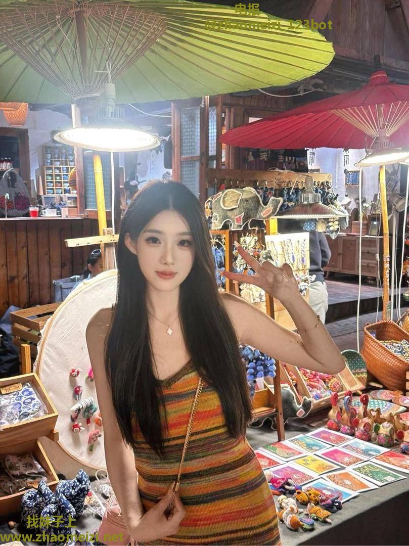 天津身材粉嫩老师