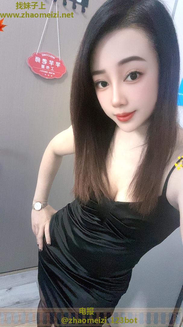 正宗专业抓龙筋芊芊