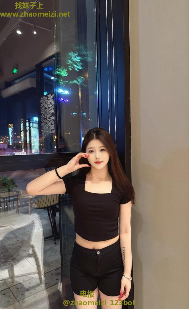 朝阳区漂亮雪儿