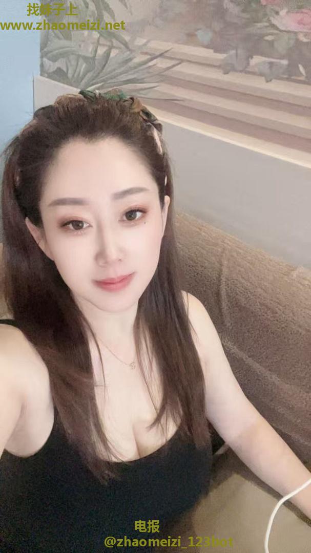 肤白貌美可可能吸会裹