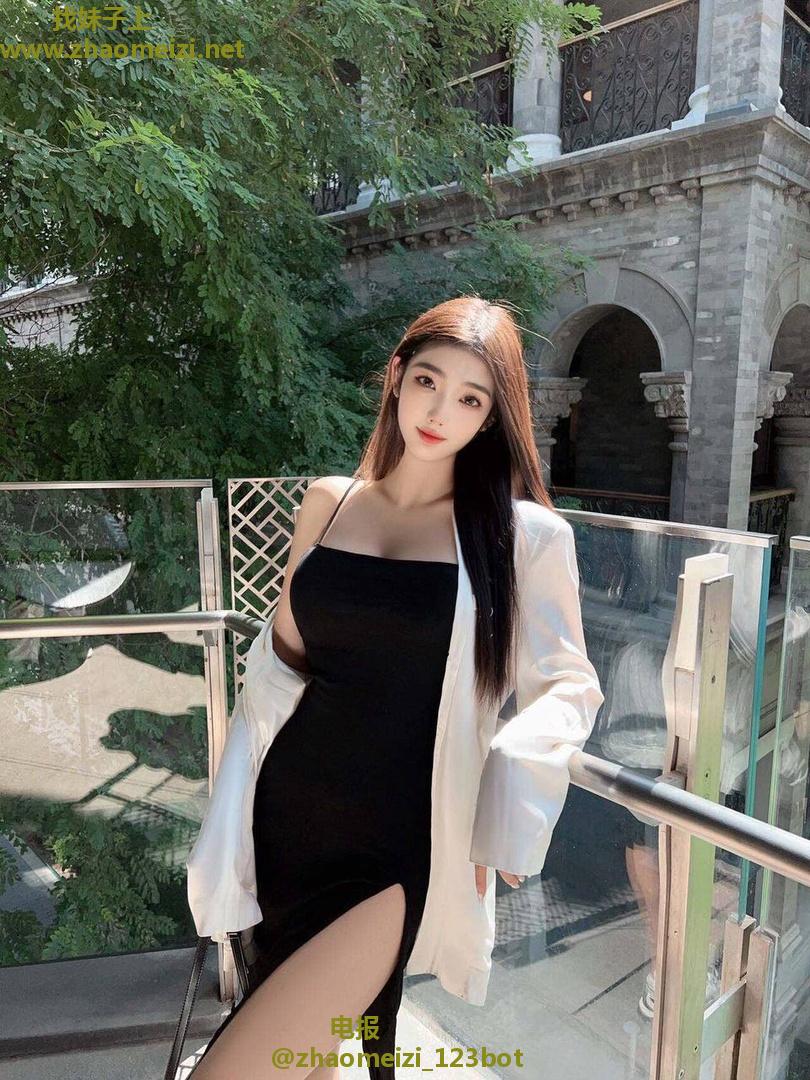 兼职妹子初下海