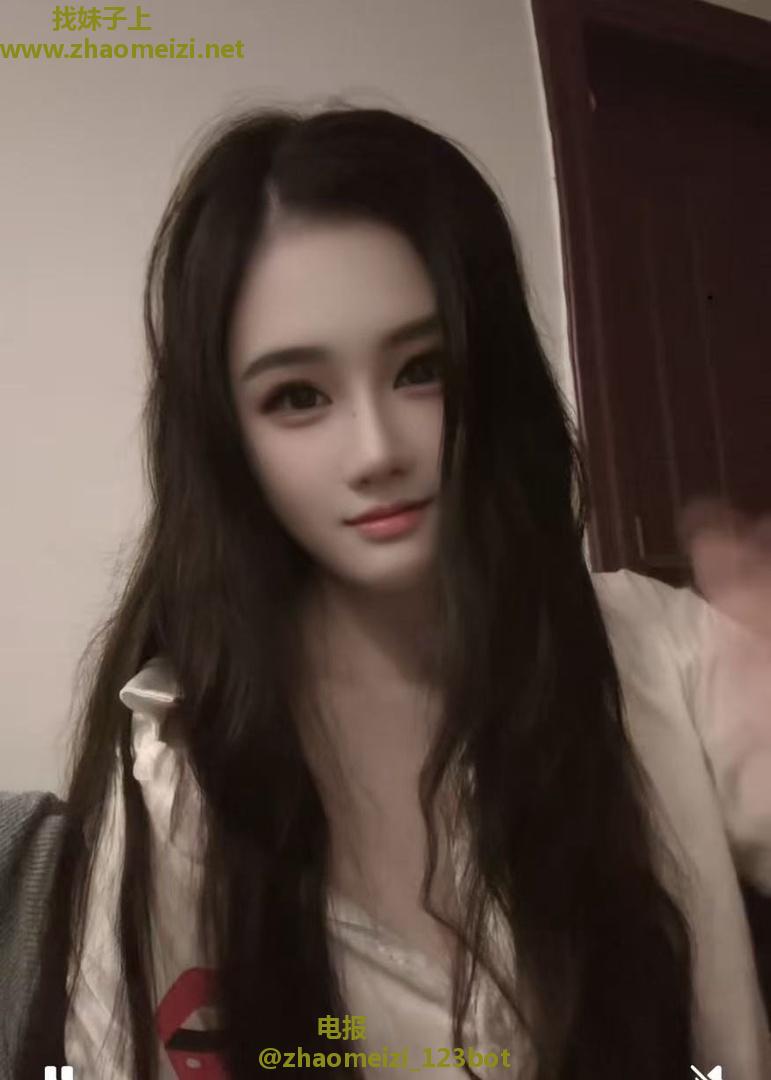 宝安水床奈思可三通爆菊