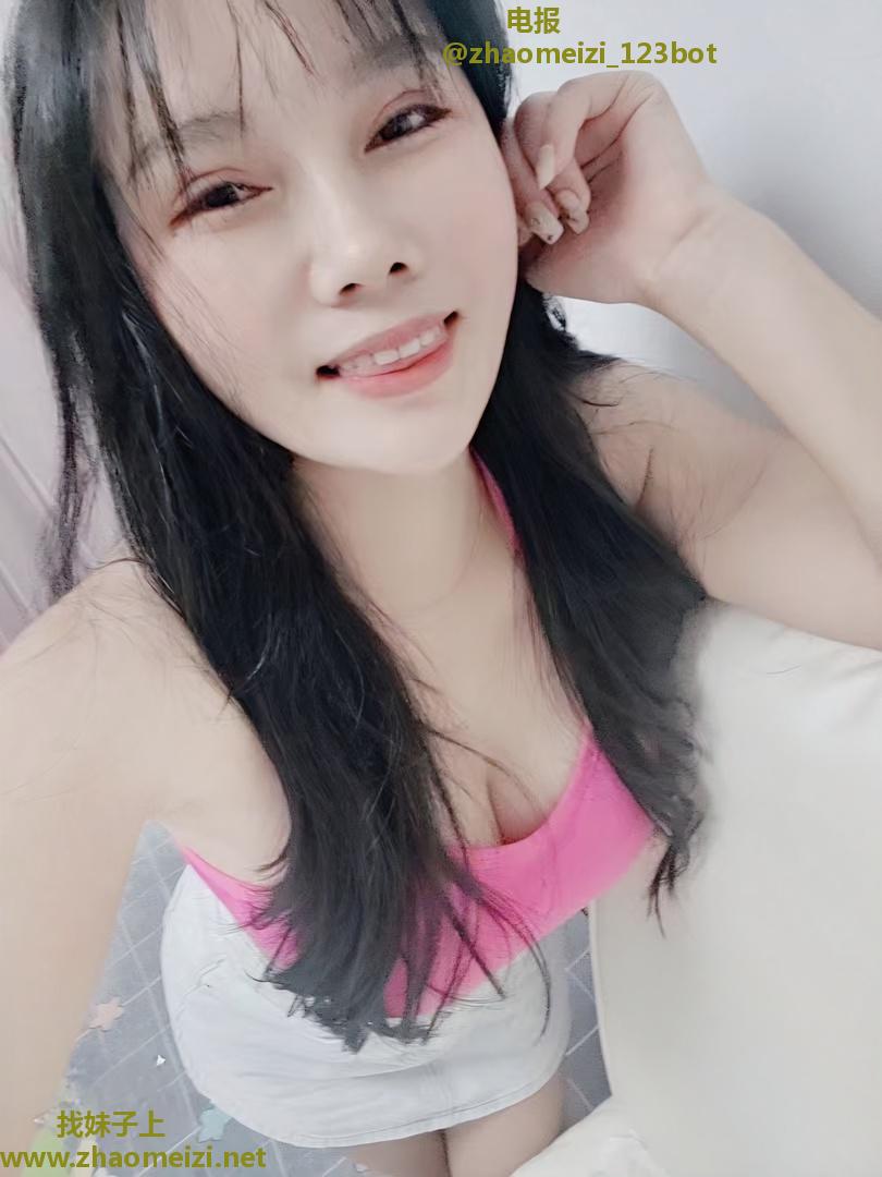 民治山手梨爱同款身材