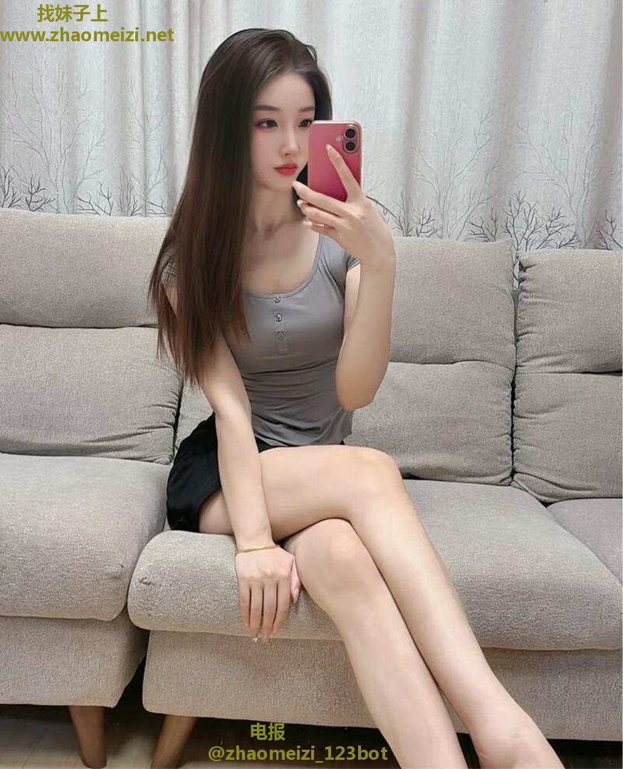 东莞口活贼舒服老师