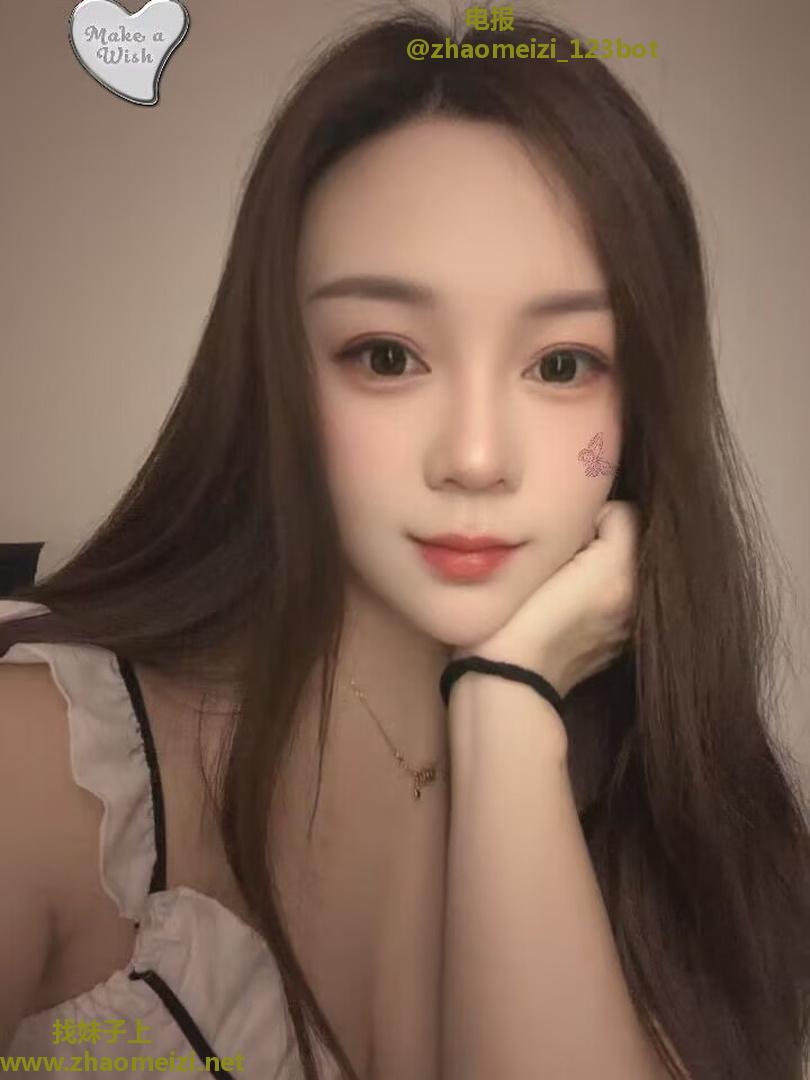 长沙河西魅儿极品少妇个人