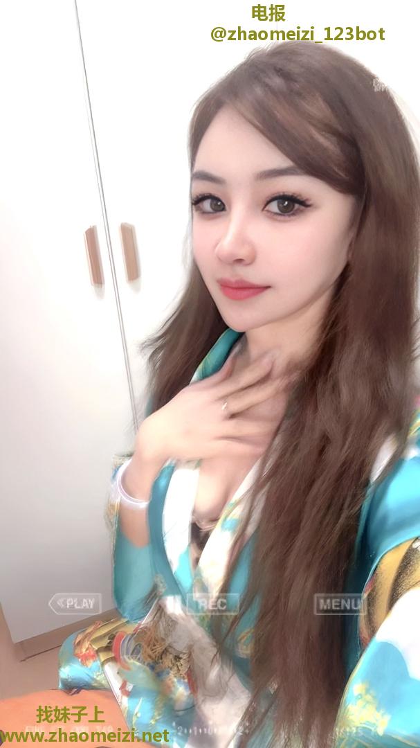 闵行口爆俄LS混血儿